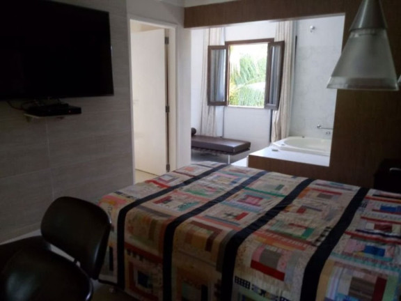 Imagem Casa com 4 Quartos à Venda, 800 m² em Recreio Ipitanga - Lauro De Freitas Imagem Casa com 4 Quartos à Venda, 800 m² em Recreio Ipitanga - Lauro De Freitas
