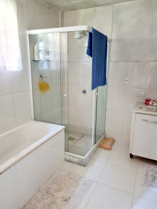 Imagem Casa com 6 Quartos à Venda, 650 m² em Vargem Grande - Rio De Janeiro Imagem Casa com 6 Quartos à Venda, 650 m² em Vargem Grande - Rio De Janeiro