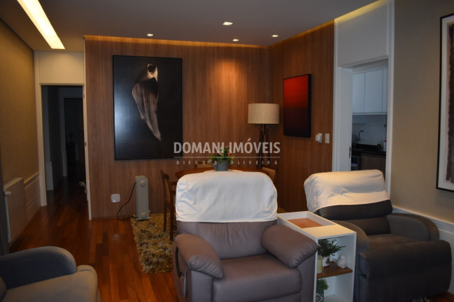 Imagem Imóvel com 4 Quartos à Venda, 101 m² em Região De Capivari - Campos Do Jordão Imagem Imóvel com 4 Quartos à Venda, 101 m² em Região De Capivari - Campos Do Jordão