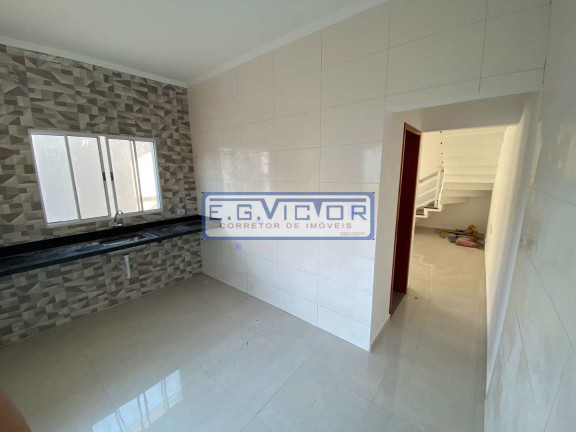 Imagem Sobrado com 2 Quartos à Venda, 75 m² em Marajá - Itanhaém Imagem Sobrado com 2 Quartos à Venda, 75 m² em Marajá - Itanhaém