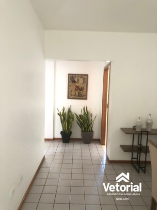 Imagem Apartamento com 3 Quartos à Venda, 121 m² em Renato Gonçalves - Barreiras Imagem Apartamento com 3 Quartos à Venda, 121 m² em Renato Gonçalves - Barreiras