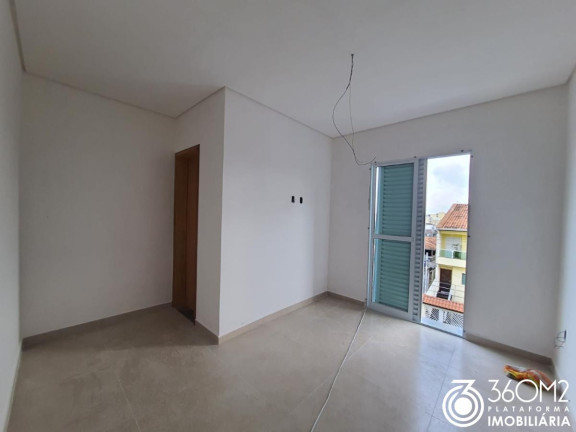 Imagem Apartamento com 2 Quartos à Venda, 109 m² em Vila Camilópolis - Santo André Imagem Apartamento com 2 Quartos à Venda, 109 m² em Vila Camilópolis - Santo André
