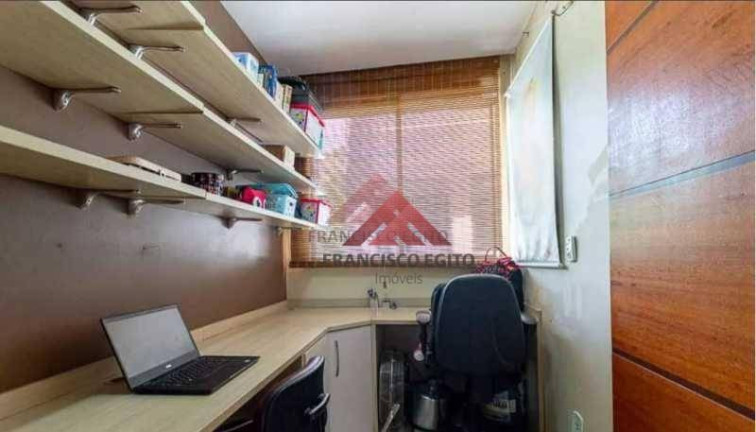 Imagem Apartamento com 2 Quartos à Venda, 63 m² em Santa Rosa - Niterói Imagem Apartamento com 2 Quartos à Venda, 63 m² em Santa Rosa - Niterói
