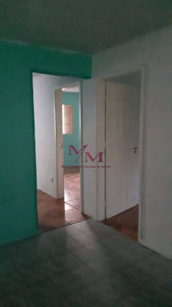 Imagem Casa à Venda, 500 m² em Bairro Alto - Curitiba Imagem Casa à Venda, 500 m² em Bairro Alto - Curitiba