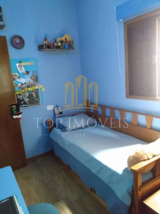 Imagem Casa com 5 Quartos à Venda, 200 m² em Jardim Pararangaba - São José Dos Campos Imagem Casa com 5 Quartos à Venda, 200 m² em Jardim Pararangaba - São José Dos Campos