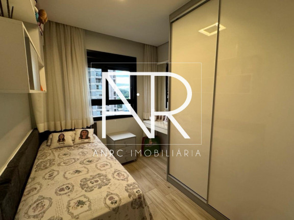 Imagem Imóvel com 3 Quartos à Venda, 80 m² em Bethaville I - Barueri Imagem Imóvel com 3 Quartos à Venda, 80 m² em Bethaville I - Barueri