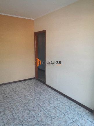 Imagem Casa com 3 Quartos à Venda, 140 m² em Jardim Ipê - Poços De Caldas