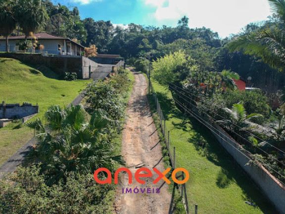 Imagem Terreno à Venda, 9.690 m² em Itoupavazinha - Blumenau Imagem Terreno à Venda, 9.690 m² em Itoupavazinha - Blumenau