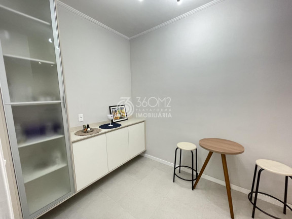 Imagem Apartamento com 3 Quartos à Venda, 126 m² em Centro - Santo André Imagem Apartamento com 3 Quartos à Venda, 126 m² em Centro - Santo André