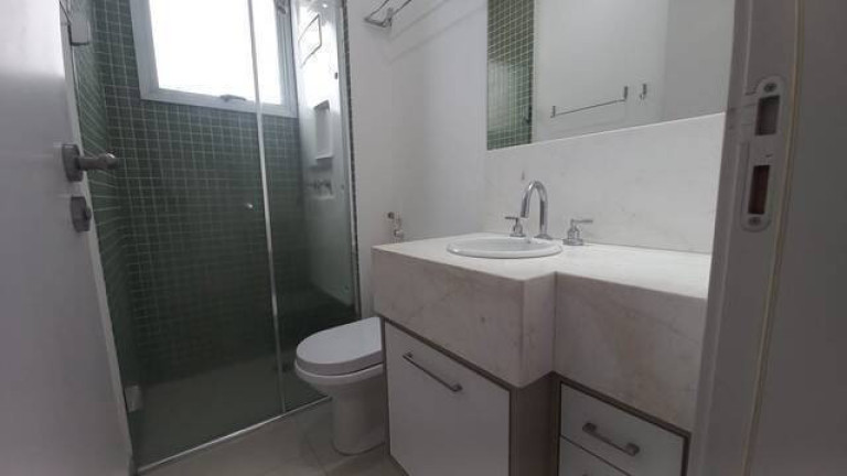Imagem Apartamento com 2 Quartos à Venda, 83 m² em Jardim Ana Maria - Jundiaí Imagem Apartamento com 2 Quartos à Venda, 83 m² em Jardim Ana Maria - Jundiaí