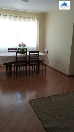 Imagem Apartamento com 2 Quartos à Venda, 84 m² em Bonfim - Campinas Imagem Apartamento com 2 Quartos à Venda, 84 m² em Bonfim - Campinas