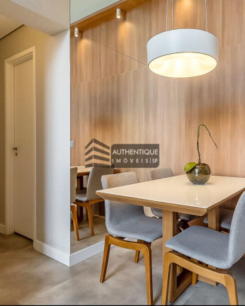 Imagem Apartamento com 2 Quartos à Venda, 74 m² em Vila Olímpia - São Paulo Imagem Apartamento com 2 Quartos à Venda, 74 m² em Vila Olímpia - São Paulo