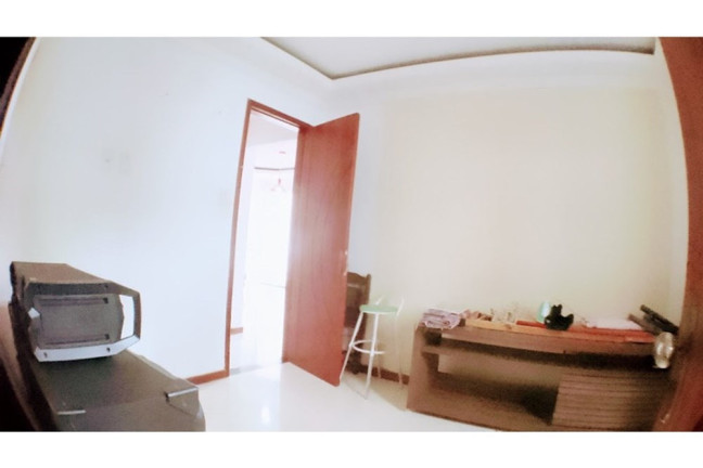 Imagem Casa com 2 Quartos à Venda, 218 m² em Madureira - Rio De Janeiro Imagem Casa com 2 Quartos à Venda, 218 m² em Madureira - Rio De Janeiro