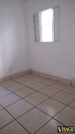 Imagem Casa com 3 Quartos à Venda, 326 m² em Jd. Primavera - Jacareí Imagem Casa com 3 Quartos à Venda, 326 m² em Jd. Primavera - Jacareí