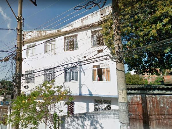 Imagem Apartamento com 3 Quartos à Venda, 68 m² em Engenho De Dentro - Rio De Janeiro Imagem Apartamento com 3 Quartos à Venda, 68 m² em Engenho De Dentro - Rio De Janeiro