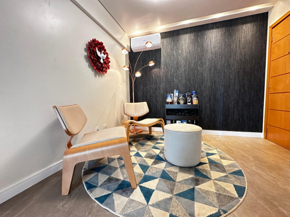 Imagem Imóvel com 3 Quartos à Venda, 90 m² em Sul (águas Claras) - Brasília Imagem Imóvel com 3 Quartos à Venda, 90 m² em Sul (águas Claras) - Brasília