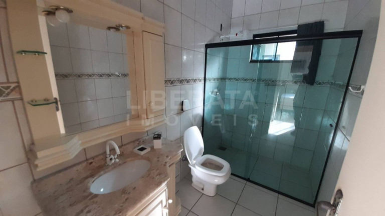 Imagem Sala Comercial à Venda, 281 m² em Centro - Navegantes Imagem Sala Comercial à Venda, 281 m² em Centro - Navegantes