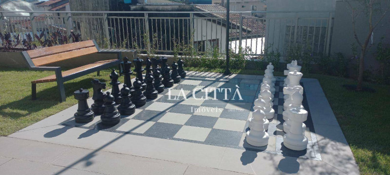 Imagem Apartamento com 2 Quartos para Alugar, 62 m² em São Vicente - Itajaí Imagem Apartamento com 2 Quartos para Alugar, 62 m² em São Vicente - Itajaí