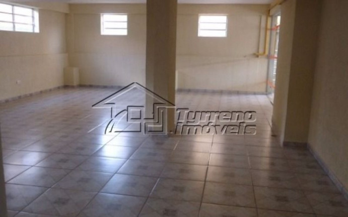 Imagem Apartamento com 2 Quartos à Venda, 61 m² em Vale Do Sol - São José Dos Campos