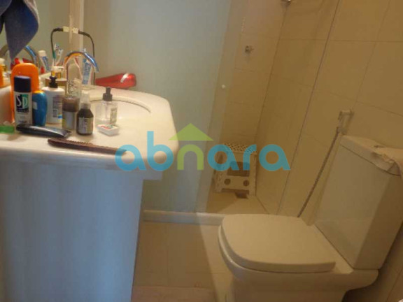 Imagem Apartamento com 1 Quarto à Venda, 50 m² em Copacabana - Rio De Janeiro Imagem Apartamento com 1 Quarto à Venda, 50 m² em Copacabana - Rio De Janeiro