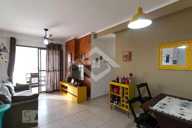 Imagem Apartamento com 2 Quartos à Venda, 67 m² em Recreio Dos Bandeirantes - Rio De Janeiro