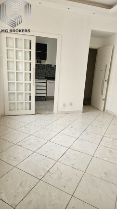 Imagem Imóvel com 2 Quartos à Venda, 65 m² em Vila Isabel - Rio De Janeiro Imagem Imóvel com 2 Quartos à Venda, 65 m² em Vila Isabel - Rio De Janeiro