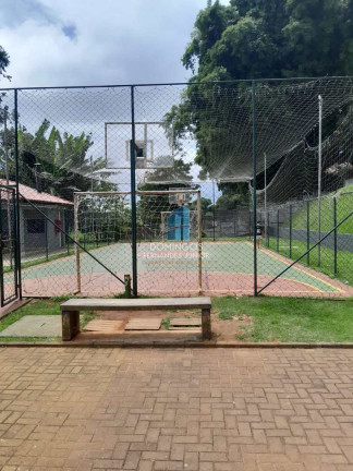 Imagem Apartamento com 2 Quartos à Venda, 50 m² em Itaquera - São Paulo Imagem Apartamento com 2 Quartos à Venda, 50 m² em Itaquera - São Paulo