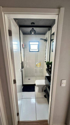 Imagem Apartamento com 2 Quartos à Venda, 55 m² em Espinheiros - Itajaí Imagem Apartamento com 2 Quartos à Venda, 55 m² em Espinheiros - Itajaí