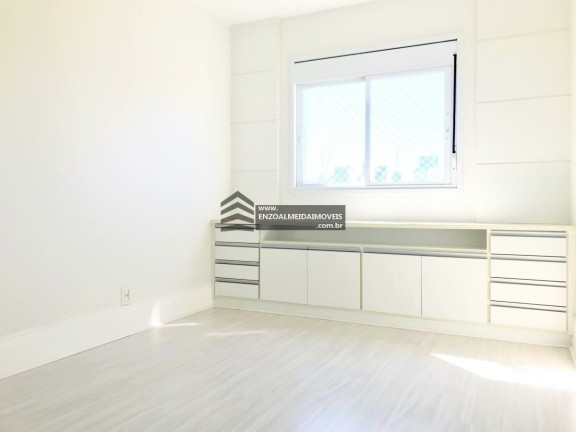 Imagem Apartamento com 4 Quartos para Alugar, 190 m² em Jardins - São Paulo Imagem Apartamento com 4 Quartos para Alugar, 190 m² em Jardins - São Paulo