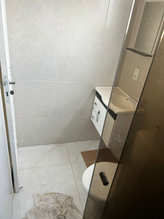 Imagem Imóvel com 2 Quartos à Venda, 57 m² em Vila Prudente - São Paulo