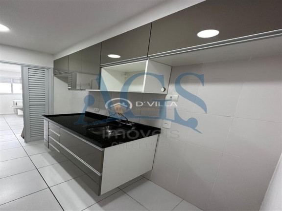 Imagem Apartamento com 2 Quartos à Venda, 69 m² em Vila Matilde - São Paulo Imagem Apartamento com 2 Quartos à Venda, 69 m² em Vila Matilde - São Paulo
