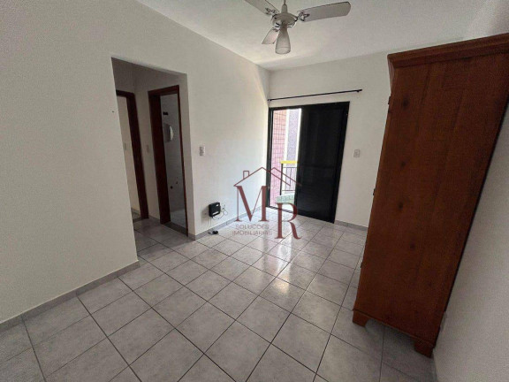 Imagem Apartamento com 2 Quartos à Venda, 90 m² em Canto Do Forte - Praia Grande Imagem Apartamento com 2 Quartos à Venda, 90 m² em Canto Do Forte - Praia Grande