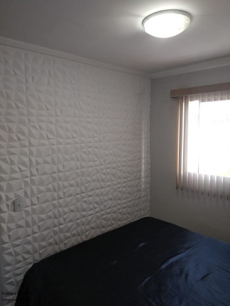 Imagem Apartamento com 2 Quartos à Venda, 50 m² em Jardim Paraíso - Poços De Caldas