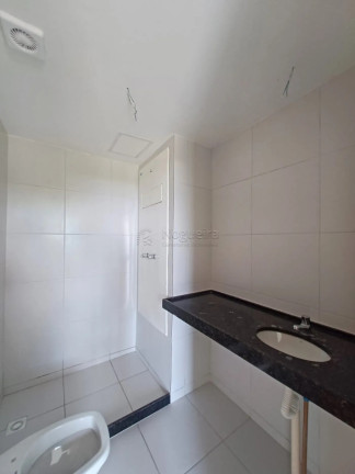 Imagem Flat com 1 Quarto à Venda, 30 m² em Muro Alto - Ipojuca