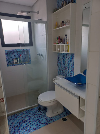 Imagem Apartamento com 2 Quartos à Venda,  em Continental - Osasco