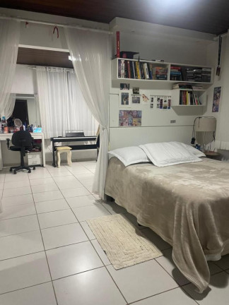Imagem Casa com 3 Quartos à Venda, 95 m² em Ingleses Do Rio Vermelho - Florianópolis