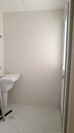 Imagem Apartamento com 3 Quartos para Alugar, 80 m² em Granjas Santa Terezinha - Taubaté Imagem Apartamento com 3 Quartos para Alugar, 80 m² em Granjas Santa Terezinha - Taubaté