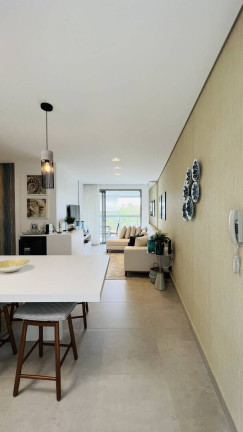 Imagem Apartamento com 2 Quartos para Alugar, 87 m² em Riviera De São Lourenço - Bertioga Imagem Apartamento com 2 Quartos para Alugar, 87 m² em Riviera De São Lourenço - Bertioga