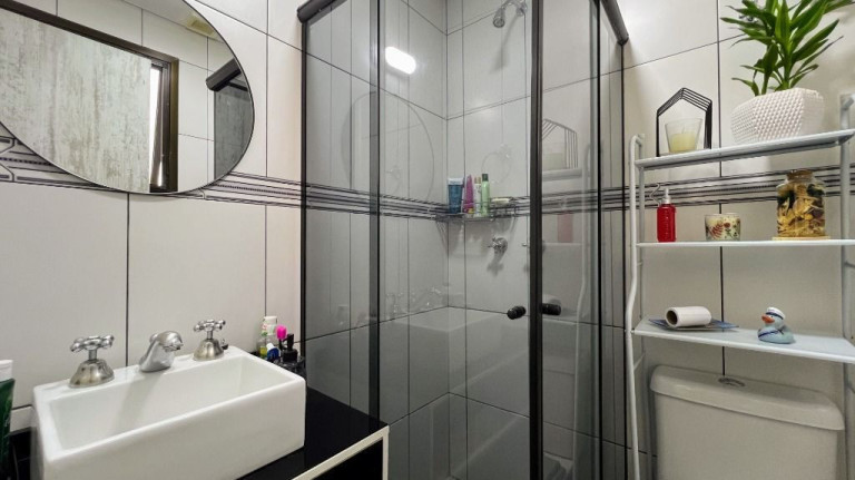 Imagem Apartamento com 3 Quartos à Venda, 102 m² em Pinheiros - São Paulo Imagem Apartamento com 3 Quartos à Venda, 102 m² em Pinheiros - São Paulo