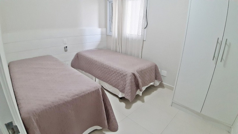 Imagem Imóvel com 3 Quartos à Venda, 106 m² em Riviera - Bertioga