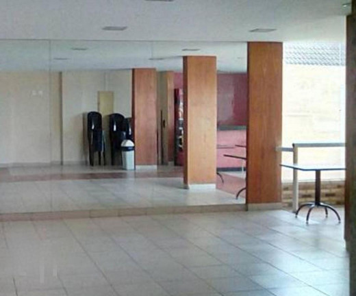 Imagem Cobertura com 4 Quartos à Venda, 365 m² em Vila Valqueire - Rio De Janeiro