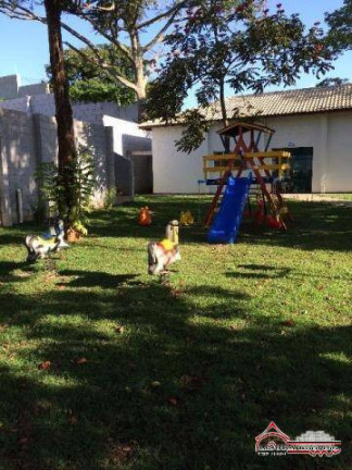 Imagem Casa de Condomínio com 2 Quartos à Venda, 66 m² em Jardim Colônia - Jacareí Imagem Casa de Condomínio com 2 Quartos à Venda, 66 m² em Jardim Colônia - Jacareí