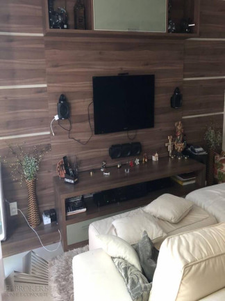 Imagem Casa de Condomínio com 3 Quartos à Venda, 120 m² em Boa Vista - Sorocaba Imagem Casa de Condomínio com 3 Quartos à Venda, 120 m² em Boa Vista - Sorocaba