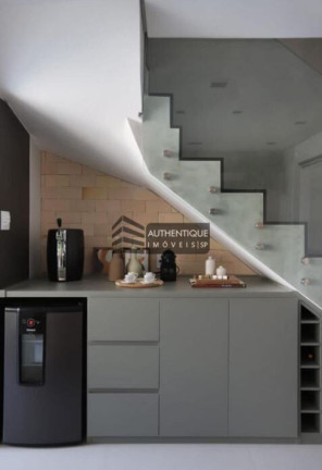 Imagem Apartamento com 2 Quartos à Venda, 69 m² em Pinheiros - São Paulo Imagem Apartamento com 2 Quartos à Venda, 69 m² em Pinheiros - São Paulo