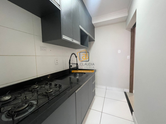 Imagem Apartamento com 2 Quartos para Alugar, 73 m² em Ilhas Do Mediterrâneo - Itu Imagem Apartamento com 2 Quartos para Alugar, 73 m² em Ilhas Do Mediterrâneo - Itu