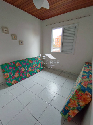 Imagem Casa com 3 Quartos para Alugar, 100 m² em Jardim Enseada - Guarujá Imagem Casa com 3 Quartos para Alugar, 100 m² em Jardim Enseada - Guarujá