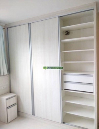 Imagem Apartamento com 3 Quartos à Venda, 90 m² em Vila Izabel - Curitiba Imagem Apartamento com 3 Quartos à Venda, 90 m² em Vila Izabel - Curitiba