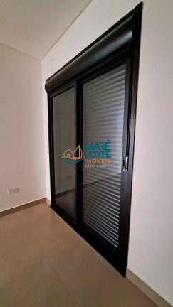 Imagem Apartamento com 2 Quartos à Venda, 80 m² em Toninhas - Ubatuba Imagem Apartamento com 2 Quartos à Venda, 80 m² em Toninhas - Ubatuba