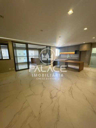 Imagem Apartamento com 3 Quartos à Venda, 162 m² em Jardim Elite - Piracicaba Imagem Apartamento com 3 Quartos à Venda, 162 m² em Jardim Elite - Piracicaba
