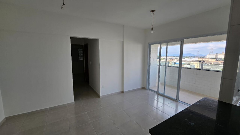 Imagem Apartamento com 2 Quartos à Venda, 61 m² em Macuco - Santos Imagem Apartamento com 2 Quartos à Venda, 61 m² em Macuco - Santos